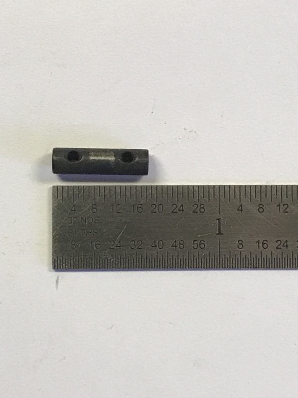 Browning 2000 mainspring pin hammer, 12 ga #461-12352