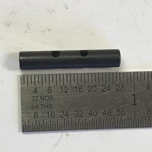 Browning 2000 mainspring pin trigger guard, 20 ga #461-12358