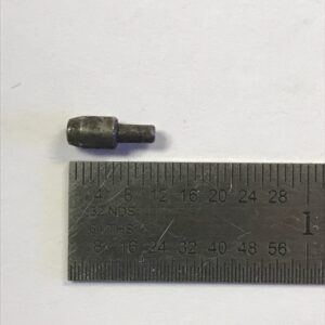 Browning 2000 safety spring plunger #461-12406