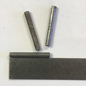 Browning 2000 sear pin #461-12420