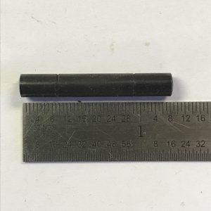 Browning 2000 trigger guard retaining pin, 20 ga #461-12453