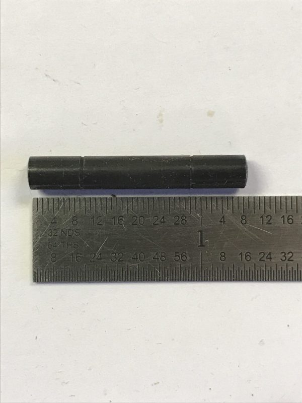 Browning 2000 trigger guard retaining pin, 20 ga #461-12453