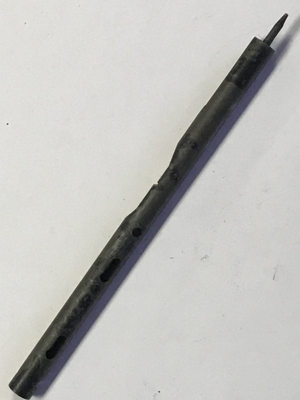 Remington 341 firing pin #129-325