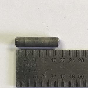 Remington 341 firing pin cam pin #143-15302