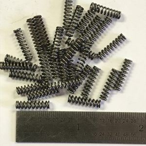Winchester 88 ejector spring #65-1188