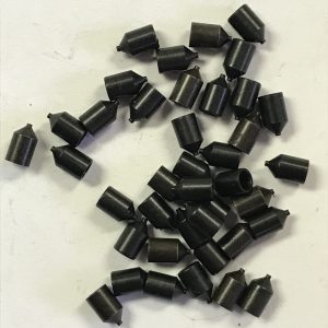 Winchester 88 extractor plunger #4130A0470