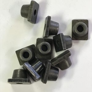 Winchester 88 forend stud #65-2788