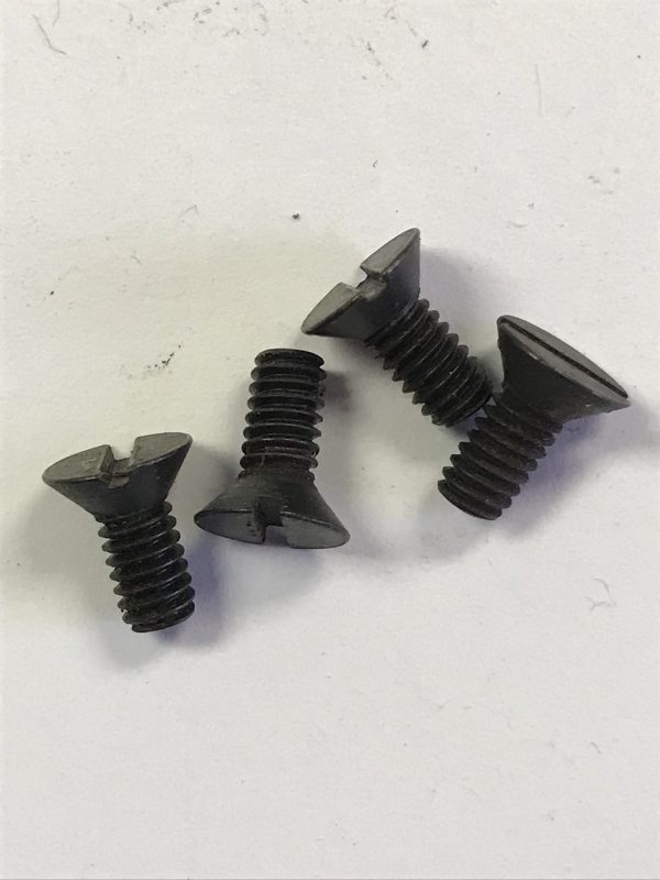 Winchester 88 receiver spacer screw #65-7788