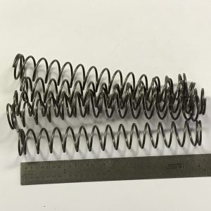 Sterling 400 recoil spring #117-11
