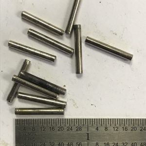 Sterling 400 sear pin #117-38