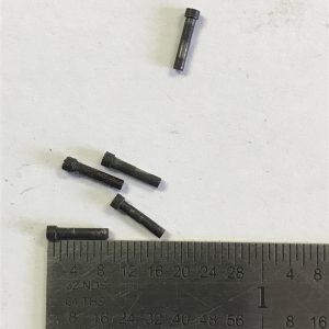 Winchester 1911 carrier roll pin #165-3511