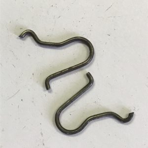 Winchester 1911 cutoff spring #165-3811