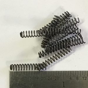 Winchester 1911 trigger spring #165-9911