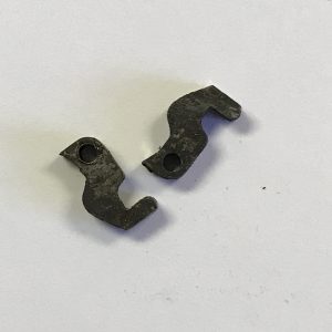 Winchester 24 extractor lever #101-D2824