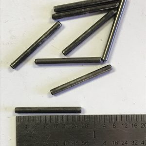 Winchester 24 trigger pin #101-D7624