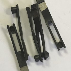 Winchester SX1 carrier release #729-36SX1