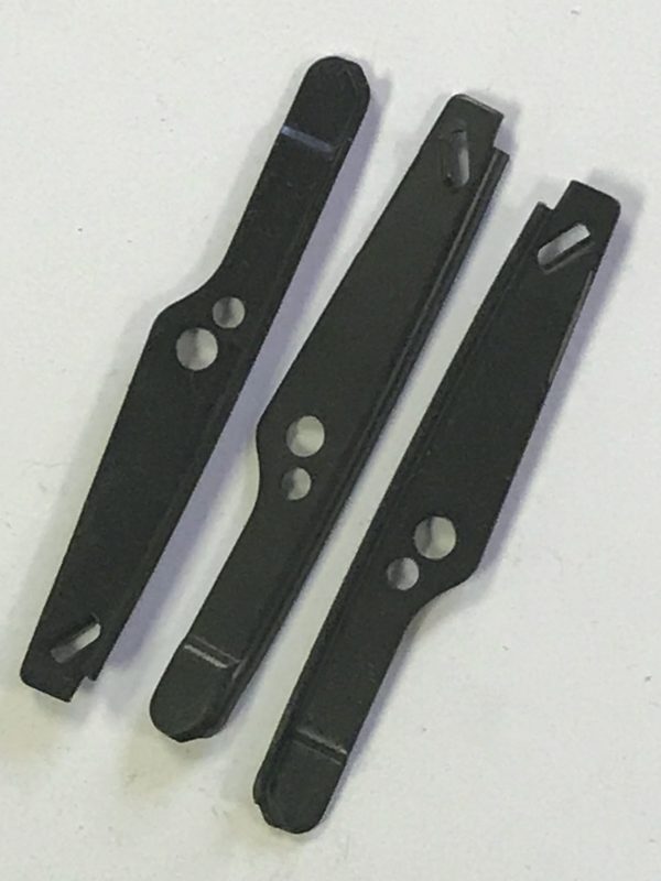 Winchester SX1 disconnector lever #729-60SX1