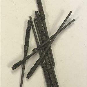Winchester SX1 firing pin #729-69SX1
