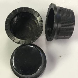 Winchester SX1 magazine cap #729-86SX1