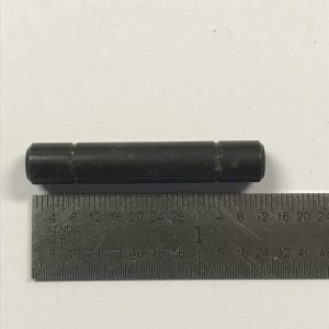Winchester SX1 trigger guard pin #729-95SX1