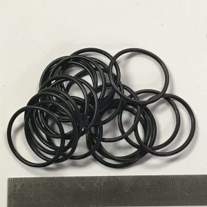 Winchester SX1 O-ring #729-98SX1