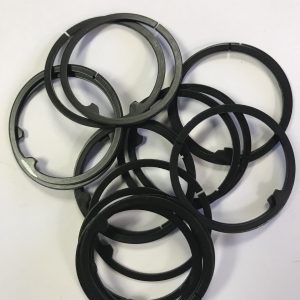 Winchester SX1 piston head retaining ring #729-102SX1