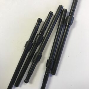 Winchester SX1 piston rod #729-103SX1