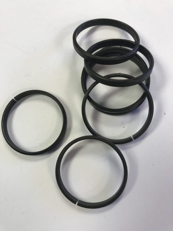 Winchester SX1 piston ring inside #729-104SX1