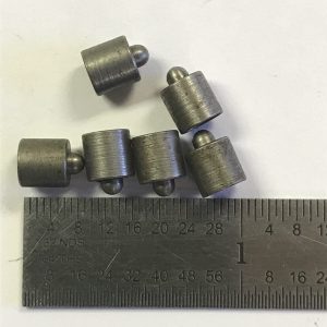 Winchester SX1 safety plunger #729-120SX1