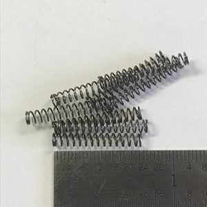 Winchester SX1 sear spring #729-125SX1