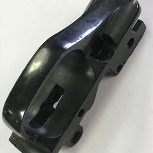 Winchester SX1 trigger guard 729-129SX1