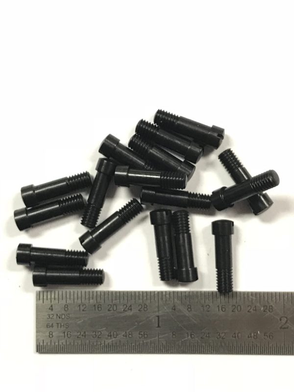 Marlin 1892 magazine tube stud screw #250-45