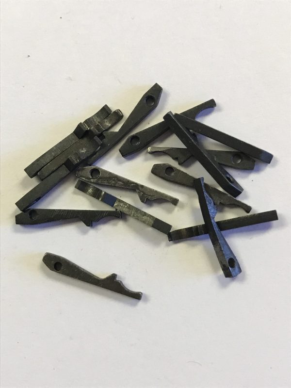 Marlin Models 20, 20A, 20S, 25, 29, 37, 47 ejector #102068