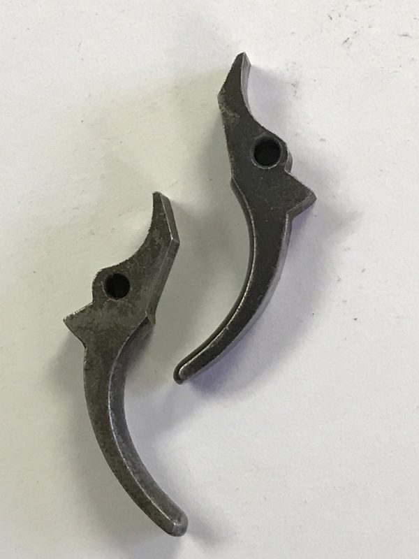 Marlin 37 trigger #85-59-37