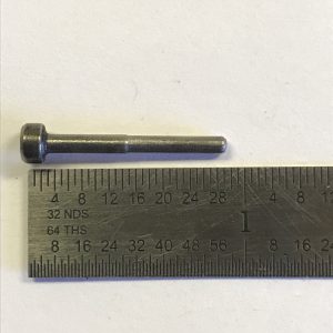 Astra 600 firing pin, front tip diameter .079 #388-16