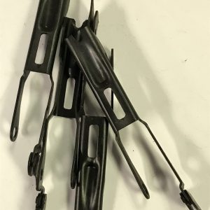 High Standard pump shotgun 28 ga. K2800 cartridge lifter #385-28011