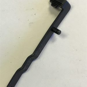 Colt Sauer safety connector #631-81055