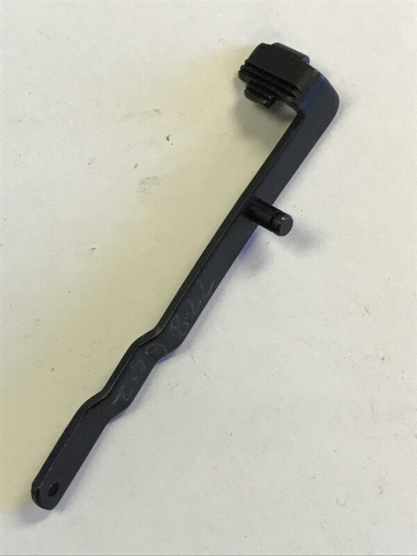 Colt Sauer safety connector #631-81055