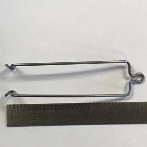 Colt Sauer magazine ejector spring long action #631-81068L