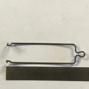 Colt Sauer magazine ejector spring, short action #631-81068S