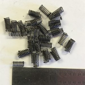 Savage 94 series P, 9478 firing pin spring #494-93-83