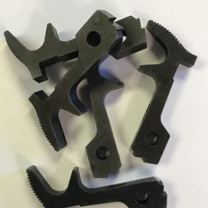 Savage 94 series P, 9478 hammer #494-93-107