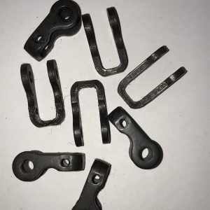 Savage 94 series P, 9478 locking bolt #494-93-134