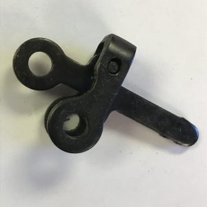 Savage 94 series P, 9478 locking bolt assembly #494-A93-134