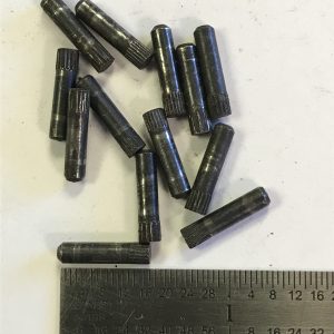 Savage 94 series P, 9478 trigger pin #494-93-285