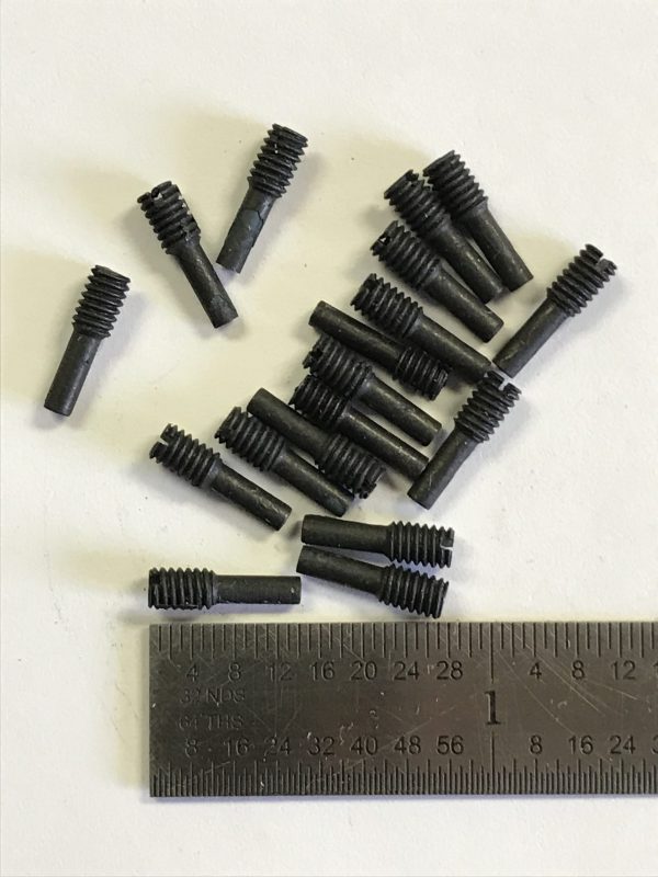 Savage 94 series, 242 firing pin screw #494-94-79J