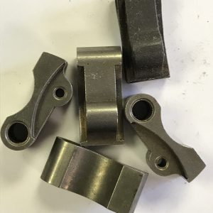 Savge 94 series locking bolt #494-94-134