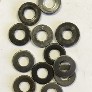 Savage 94 series stock bolt washer #100705