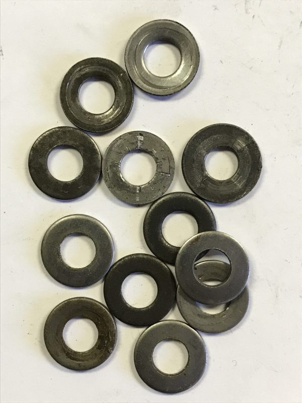 Savage 94 series stock bolt washer #100705