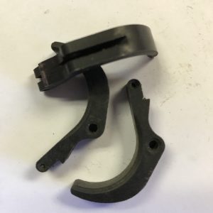 Savage 94 series trigger, 2 holes #494-94K-279